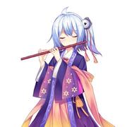 anlen123的个人资料头像