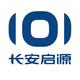 长安启源桂林佳悦店
                        头像