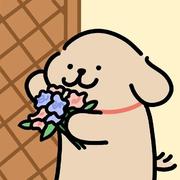 undefined的个人资料头像