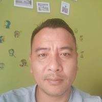 专业楼顶晒不热头像