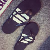 用户5519042402960头像