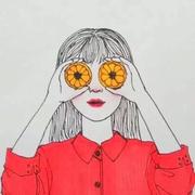 kirstenzmx的个人资料头像