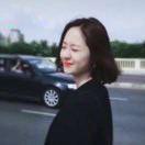 世界就会找到我的个人资料头像