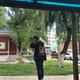 阿呆2383头像