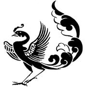 莫苏子的个人资料头像