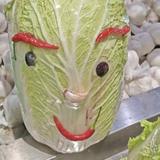 秋名山车神oo头像