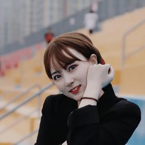 是小惠啊头像