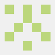 wangsurreca的个人资料头像