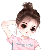 奋发豆浆xU头像