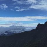 体贴的活火山头像