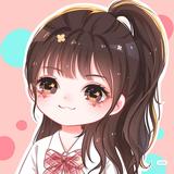 用户6120738826027头像
