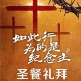 小强头像