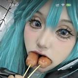 百战金甲终不归头像