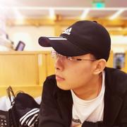 阿聪酱的个人资料头像