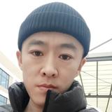我希望你快乐999头像
