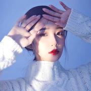 智麦网络悦悦的个人资料头像