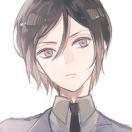 豪的个人资料头像