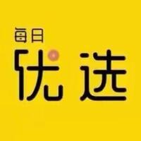 阿峰日常小店头像