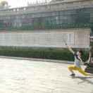 呵呵重名了88218的个人资料头像