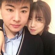 Syy448的个人资料头像