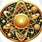 ken2055的个人资料头像