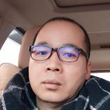 用户139370297012头像