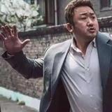 陆远679头像