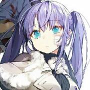 NotHarper的个人资料头像