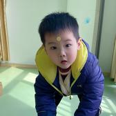 ly2768头像