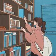 小幸运430的个人资料头像