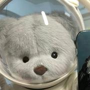 MiManchi245的个人资料头像