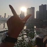 浪迹天涯7050776060069头像