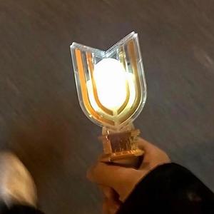 博学多才的漂流瓶M7头像