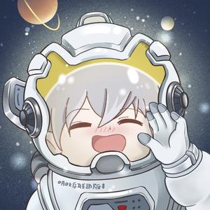 咖哥来了