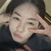 用户14052073头像