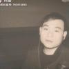 2025款腾势D9头像
