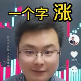 用户6689625914766头像