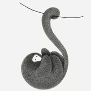 猴子先生308的个人资料头像