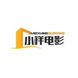 怀旧的影厅头像