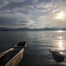 谢小明的个人资料头像