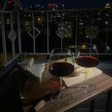 别扯放下就成佛头像