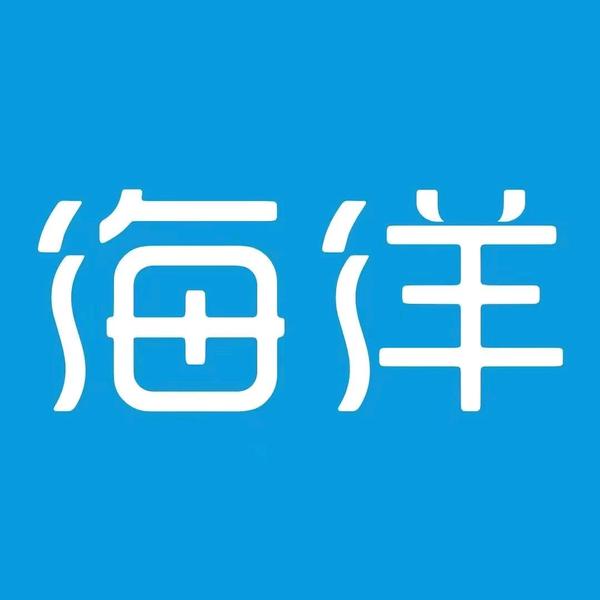 东营梦之迪汽车销售服务有限公司头像