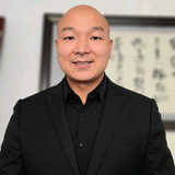 青年宇飞头像