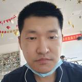 用户6558334221529头像