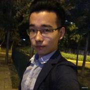 前端北漂老董的个人资料头像