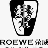 上汽RoeweJone头像