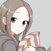 冷冰冰a的个人资料头像