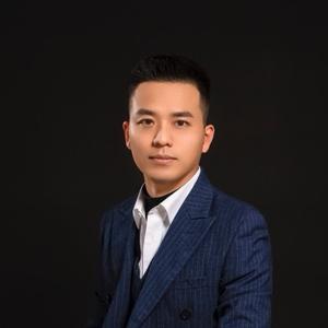 路路观察室