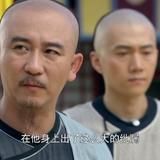 啦啦啦啦啦啦啦啦要头像