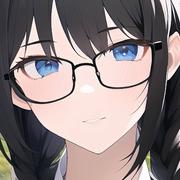 一季清凉的个人资料头像